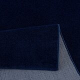 Lesnina-XXXL tkana preproga | Shoptok.si