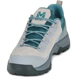 Millet UBIC LOW GTX W Siva Slike