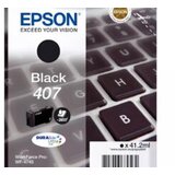 Tinta Epson WF-4745 L Black | Eponuda.ba