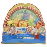  715508 BEBI PODLOGA | Eponuda.com