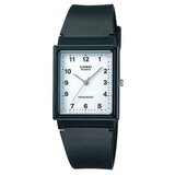 Casio collection unisex sat ( MQ-27-7B ) Cene