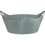 Flexi posoda, 15 l Cene