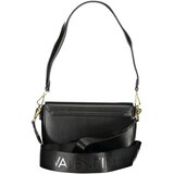 Valentino Bags ženska crna torba | shoptok.hr