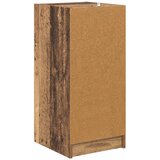  Kreveta Staro drvo 35 x 37 x 76 cm Konstruirano drvo | shoptok.hr
