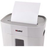 Dahle Uništavač dokumenta Shredder 23100,5 listova,P4,12l | Eponuda.ba