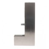Master Nosač za vrata staklena 21,5x10,5cm J040 Cijene