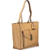 Guess Jeans BROWN WOMAN BAG | ePonuda.com