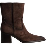 The Divine Factory Polškornji 300430 Kostanjeva | Shoptok.si