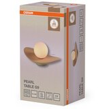 Osram Stona lampa DECOR PEARL 1xG9/5W/230V bež | Eponuda.com