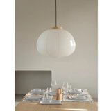 Blomus Laneni ubrus 42x42 cm Lineo – | shoptok.hr