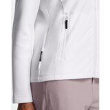 Under Armour Women's jacket STORM | Shoptok.si
