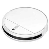 Xiaomi robot usisivač E10 | Eponuda.ba
