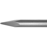 Makita šiljato dlijeto SDS-Max D-34182, 400 mm Cijene