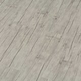  Samoljepljiva podna daska 32 pcs Oprani hrast 4,46 m² PVC | shoptok.hr