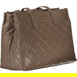 Valentino Bags WOMEN&#39;S BAG BROWN | shoptok.hr