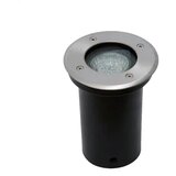 Podna ugradna lampa Mitea GU10/IP65