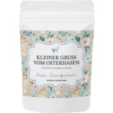  Čaj v vrečki "Kleiner Gruß vom Osterhasen" - 25 g | Shoptok.si