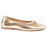 Montevita 102751 Gold Cijene