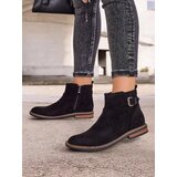Resti women's boots Tominol | ePonuda.com