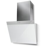 Faber napa daisy + wh A55, (330.0612.375) Cijene