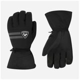 Rukavice ROSSIGNOL PERF black | Eponuda.com
