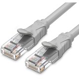 Kettz utp patch kabl CAT6 15m UT-K6150G | ePonuda.com