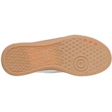 Skechers Hotshot Hi patike | Eponuda.com