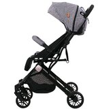 Jungle Lagana kolica Quad | Eponuda.com