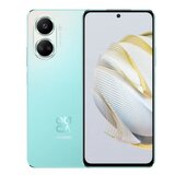 Huawei mobilni telefon nova 10 se mint green | ePonuda.com