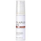 Olaplex No.9 Bond Protector serum za zaštitu od topline 90 ml | Eponuda.ba