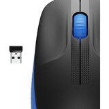 Logitech M190 BLUE miš | Eponuda.ba