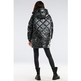 Awama Women's jacket A385 | shoptok.hr