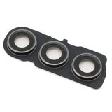  Staklo kamere za samsung s24 onyx black ( SD10408 ) | ePonuda.com