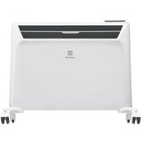 Electrolux Konvektor, električna panel grijalica, 1500W, WiFi - ECH/AG2-1500 3BE EEC | Eponuda.ba