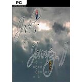 Steam Jade's Journey 2 (PC) Key GLOBAL Steam Jade's Journey 2 (PC) Key GLOBAL Slike