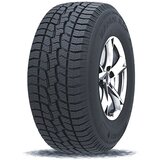 Westlake West Lake 215/75R15 SL369 100S Cene