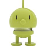  Bumble S - Lime Cene