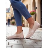 Resti Women's slip-on sports shoes Ollabes | Shoptok.si