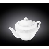  Čajnik Julia, Porcelan, 900ml | Shoptok.si