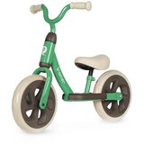Qplay balanser trainer zeleni | Eponuda.com