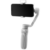 Zhiyun Smooth Q4 COMBO | shoptok.hr