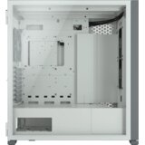 Corsair 7000D Airflow Bijela | PC kućište | shoptok.hr