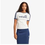Adidas Graphic cali t u