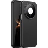  xyi maska za mobilni telefon huawei Mate80 Pro/Mate80, crna | Eponuda.com