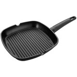 Tescoma Premium tava za steak, 26 x 26 cm | shoptok.hr