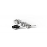 Bosch Set pribora za kuvanje 4kom HEZ9SE040 | Eponuda.com
