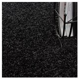Conceptum Hypnose tepih (200x290) life 1500 v2 anthracite Cene