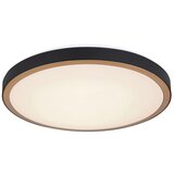 Globo stropna led-svetilka sammi, s sijalko | Shoptok.si