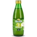 Sapore di Sole Jabolčni sok - 250 ml Cene