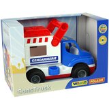  Gendarmerie ConsTruck 46536 | shoptok.hr